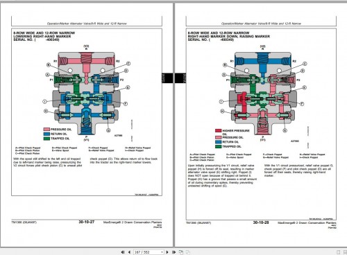 John-Deere-Conservation-Planters-Front-Fold-7200-Technical-Manual-TM1366-2.jpg