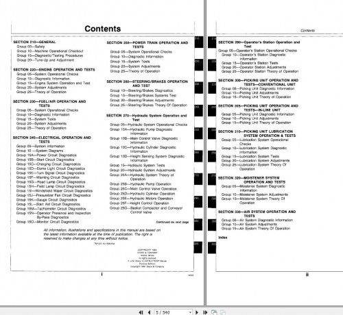 John-Deere-Cotton-Picker-9960-Operation-and-Test-Technical-Manual-TM1521-2.jpg