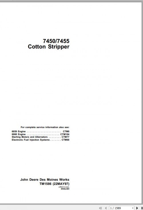 John-Deere-Cotton-Stripper-7450-7455-1997-Technical-Manual-TMT1586-1.jpg