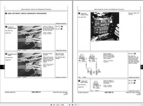 John-Deere-Cotton-Stripper-7450-7455-1997-Technical-Manual-TMT1586-3.jpg