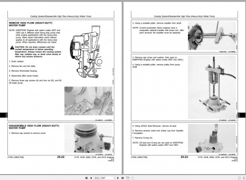 John-Deere-Diesel-Engines-300-3179-4239-6359-4276-6414-Technical-Manual-CTM4-2.jpg