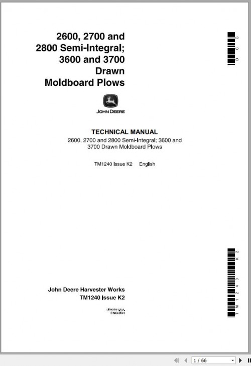 John-Deere-Drawn-Moldboard-Plows-2600-2700-2800-3600-3700-Technical-Manual-TM1240-1.jpg