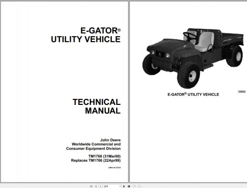 John-Deere-E-Gator-Utility-Vehicle-Technical-Manual-TM1766-1.jpg