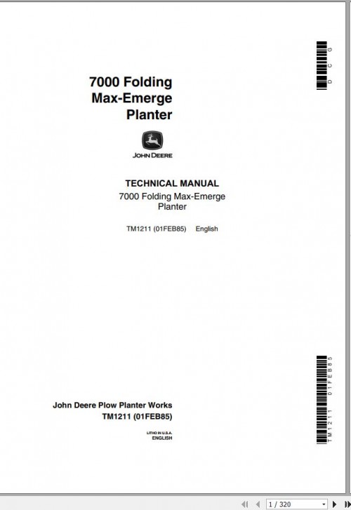 John-Deere-Folding-Max-Emerge-Plater-7000-Technical-Manual-TM1211-1.jpg