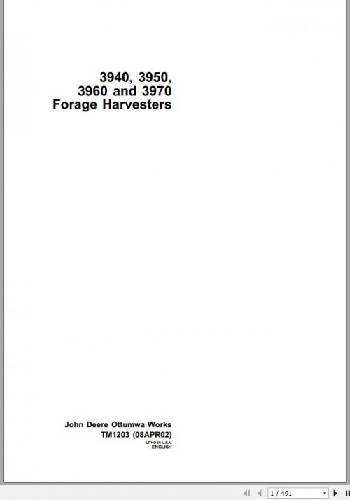 John-Deere-Forage-Harversters-3940-3950-3960-3970-Technical-Manual-TM1203-1.jpg