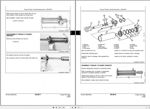 John-Deere-Forage-Harversters-3940-3950-3960-3970-Technical-Manual-TM1203-3.jpg