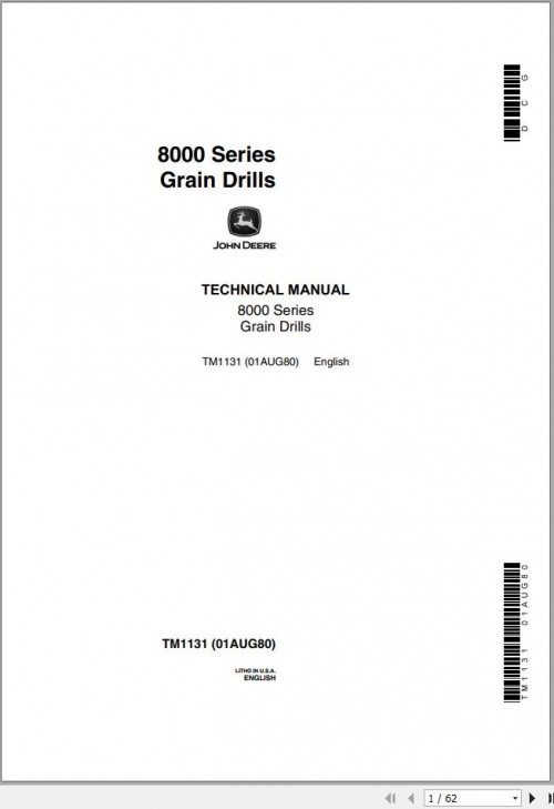 John-Deere-Grain-Drills-8000-Series-Technical-Manual-TM1131-1.jpg