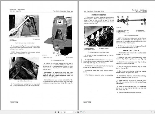 John-Deere-Grain-Drills-8000-Series-Technical-Manual-TM1131-2.jpg