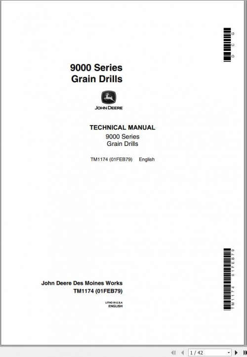 John-Deere-Grain-Drills-9000-Series-Technical-Manual-TM1174-1.jpg