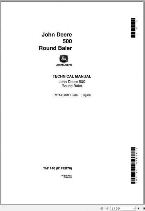 John-Deere-Round-Baler-500-Technical-Manual-TM1140-1.jpg