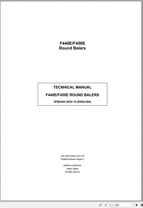 John-Deere-Round-Balers-F440E-F450E-Technical-Manual-5FBD402-2014-1.jpg