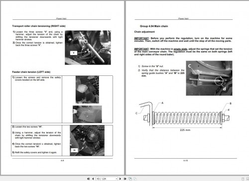 John-Deere-Round-Balers-F440E-F450E-Technical-Manual-5FBD402-2014-2.jpg