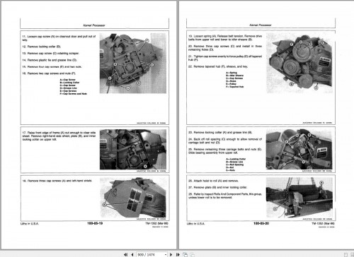 John-Deere-Self-Propellerd-Forage-Harvesters-5730-5830-Technical-Manual-TM1352-3.jpg