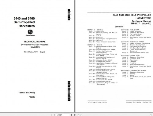 John-Deere-Self-Propellerd-Harvesters-5440-5460-Technical-Manual-TM1177-1.jpg