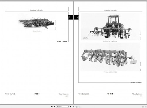 John-Deere-Tillage-Equipment-Technical-Manual-TM1495-2.jpg