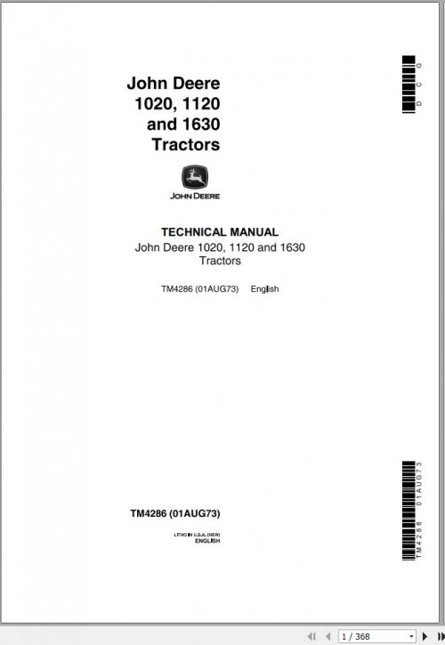 John-Deere-Tractor-1020-1120-1630-Technical-Manual-TM4286-1.jpg