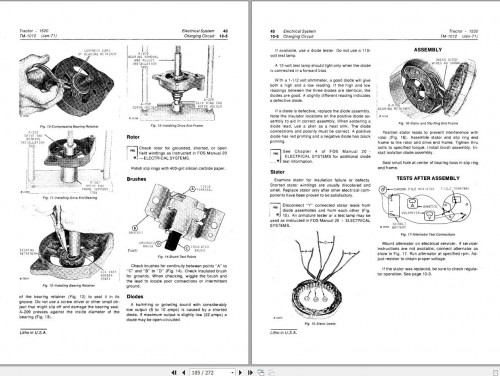 John-Deere-Tractor-1520-Technical-Manual-TM1012-2.jpg