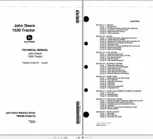 John-Deere-Tractor-1530-Technical-Manual-TM4280-1.jpg