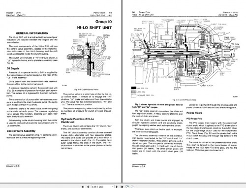 John-Deere-Tractor-2020-117-500-Technical-Manual-TM1044-2.jpg