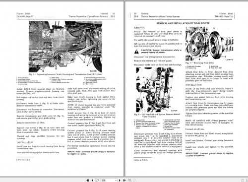 John-Deere-Tractor-2040-Technical-Manual-TM4300-2.jpg