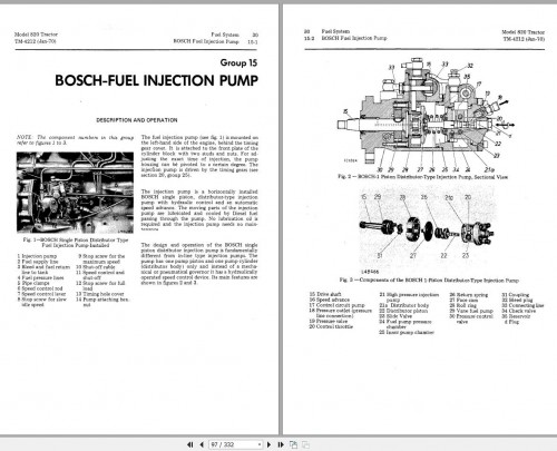 John-Deere-Tractor-820-Technical-Manual-TM4212-2.jpg