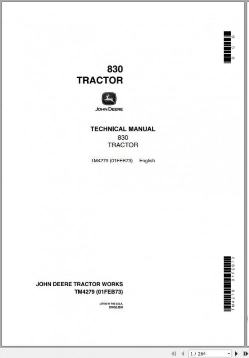 John-Deere-Tractor-830-Technical-Manual-TM4279-1.jpg