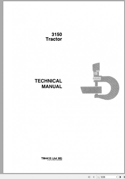 John-Deere-Tractors-3150-Technical-Manual-TM4410-1.jpg