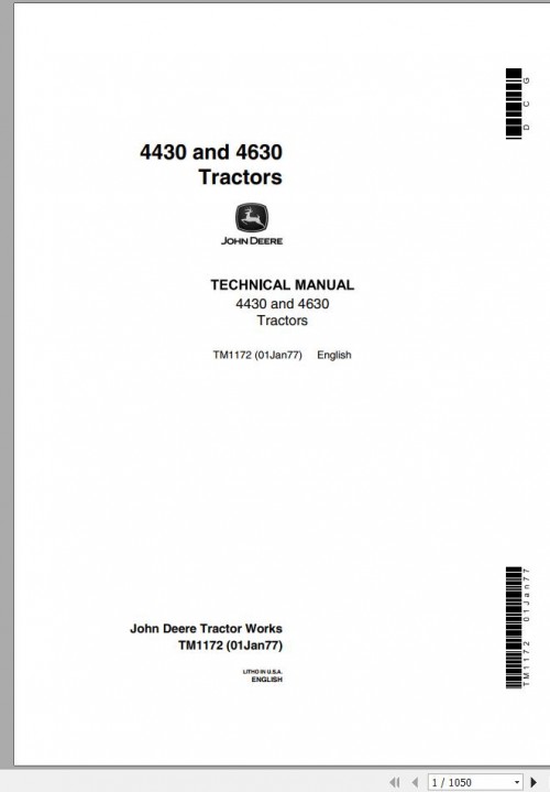 John-Deere-Tractors-4430-4630-Technical-Manual-TM1172-1.jpg