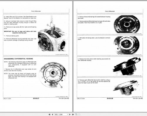 John-Deere-Tractors-8850-Technical-Manual-TM1254-2.jpg