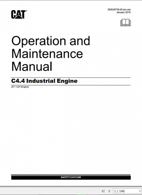 CAT-Engine-C4.4T4F-Operation--Maintenance-Manual-1.jpg