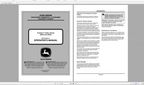 John-Deere-Construction-16.4GB-Full-Models-Collection-Operators-Manual-PDF-DVD-4.jpg