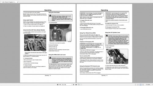 John-Deere-Construction-16.4GB-Full-Models-Collection-Operators-Manual-PDF-DVD-5.jpg