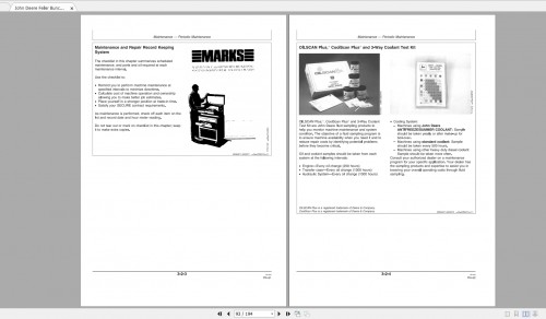 John-Deere-Construction-16.4GB-Full-Models-Collection-Operators-Manual-PDF-DVD-7.jpg