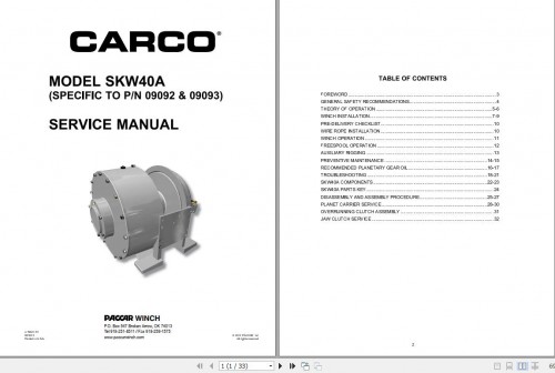 Tigercat-Carco-Winch-BK119--BK120-Service-Manual-1.jpg