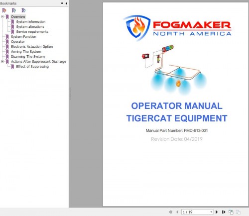 Tigercat-FOGMAKER-Operator-Manual-1.jpg