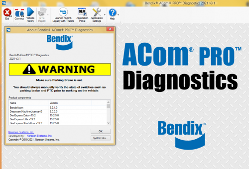 BENDIX-ACOM-PRO-2021-3.png