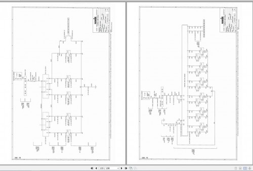 Hagie-Hi-Tractor-204SP-SNU10011414001-250-Technical-Manual-493596-2014-2.jpg