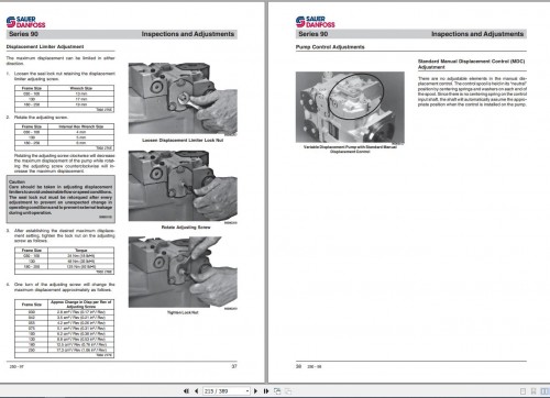 Hagie-Hi-Tractor-DTS-10-SNU14011414001-200-Technical-Manual-493586-2013-2.jpg