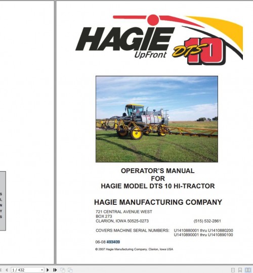 Hagie-Hi-Tractor-DTS-10-U1410880001-thru-U1410880200-Operator-Manual-493409-2008-1.jpg