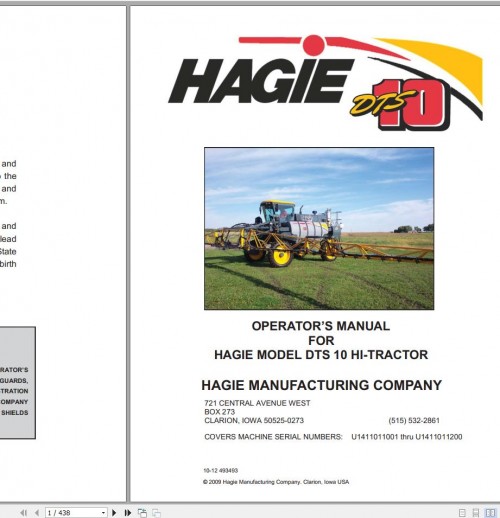 Hagie-Hi-Tractor-DTS-10-U1411011001-thru-U1411011200-Operator-Manual-493493-2012-1.jpg