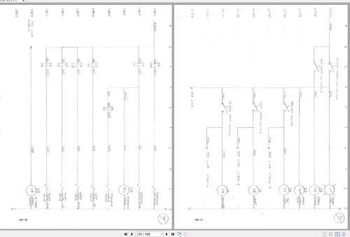 Hagie-Hi-Tractor-STS-10-U1610440001-thru-U1610440100-Operator-Manual-493307-2004-2.jpg