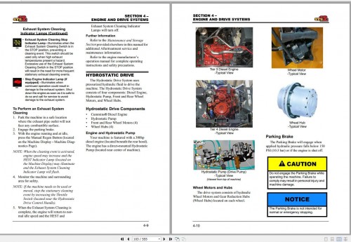 Hagie-Hi-Tractor-STS-12-SNU16121414001-200-Technical-Manual-493590-2016-2.jpg