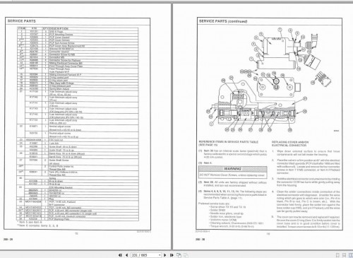 Hagie-Hi-Tractor-STS-14-U1630880001-thru-U1630880100-Operator-Manual-493421-2007-2.jpg