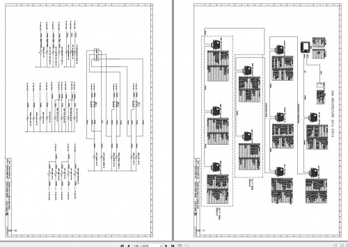 Hagie-Hi-Tractor-STS-16-U1621331001-through-U1621331200-Operator-Manual-493559-2012-2.jpg