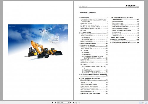 Hyundai-Forklift-Trucks-Operator-Manual-Updated-01.2022-Offline-DVD-2.jpg