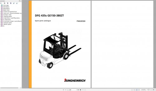 Jungheinrich-Forklift-DFG-435s-GE150-380ZT-Spare-Parts-Manual-FN426504-1.jpg