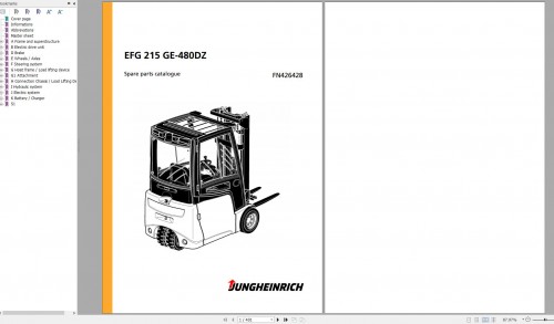 Jungheinrich-Forklift-EFG-215-GE-480DZ-Spare-Parts-Manual-FN426428-1.jpg