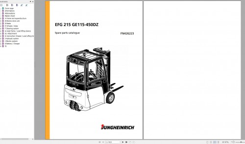Jungheinrich-Forklift-EFG-215-GE115-450DZ-Spare-Parts-Manual-FN426223-1.jpg