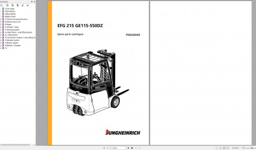 Jungheinrich-Forklift-EFG-215-GE115-550DZ-Spare-Parts-Manual-FN426444-1.jpg