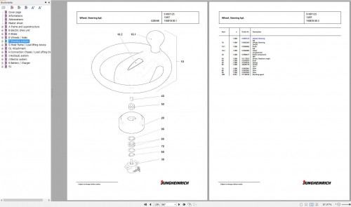 Jungheinrich-Forklift-EFG-216k-GE115-330ZT-Spare-Parts-Manual-FN426277-2.jpg